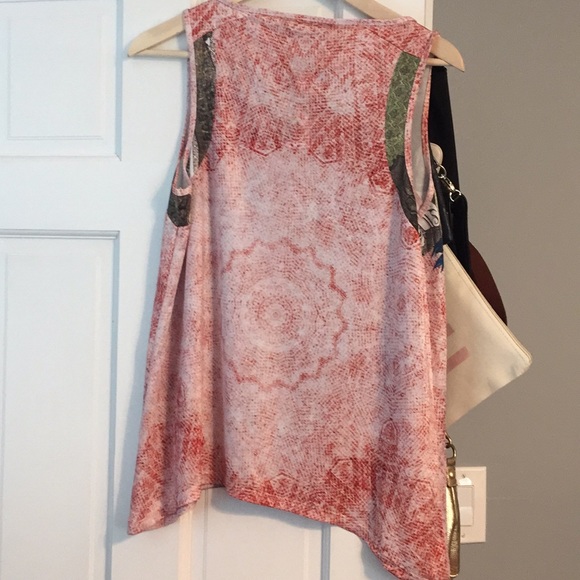 Spain shirt - Picture 3 of 3